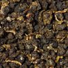 milk-oolong