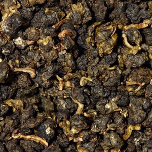 milk-oolong