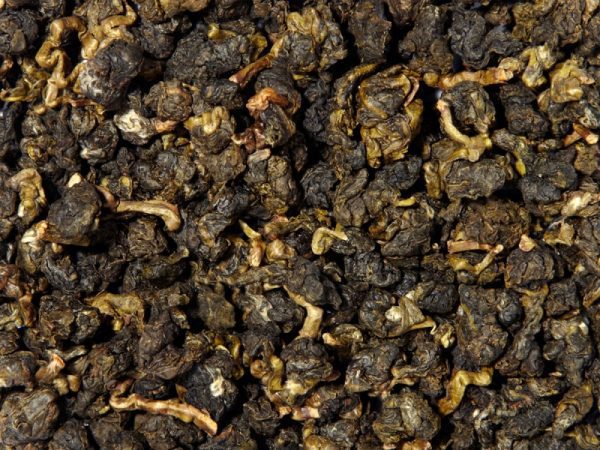 milk-oolong