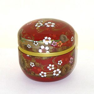 natsume-piros