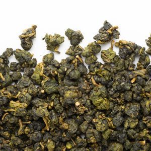 oolong-taiwan-lin-xi