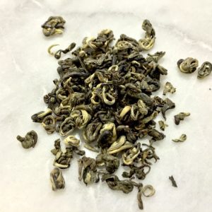 pan-long-yin-hao4