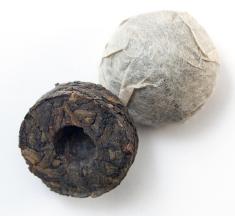 pu-erh-mini-tuocha