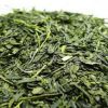 sencha