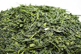 sencha