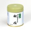 shohaku