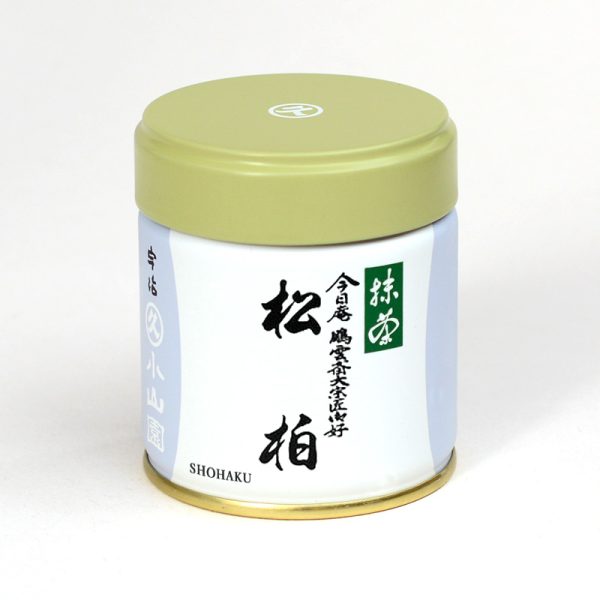 shohaku