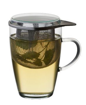 simax-teapohar-szuroveltetovel