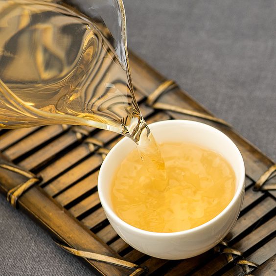 smanthus-oo-tea