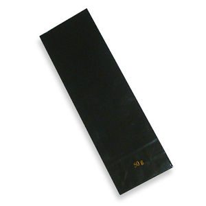 tasak-fekete-50-gr