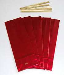 tasak-piros-50-gr