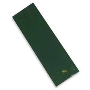 tasak-zld-50-gr