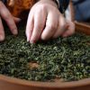 ti-kuan-yin3