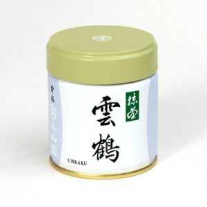 unkaku