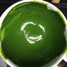 unkaku1