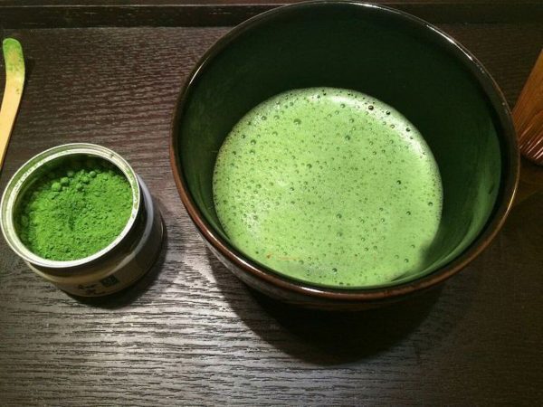wako1