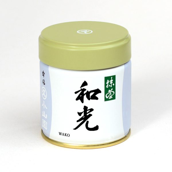 wako2