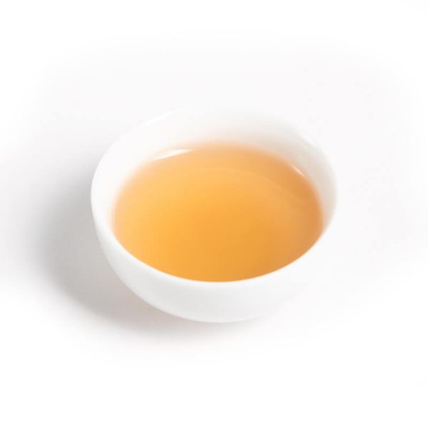 wuyi-da-hong-pao