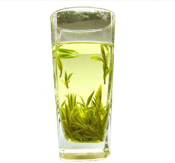 yin-zhen-ital
