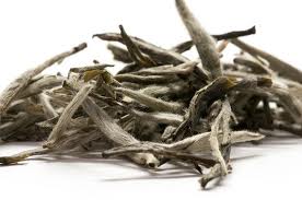 yin-zhen-sarga-tea-50-gr
