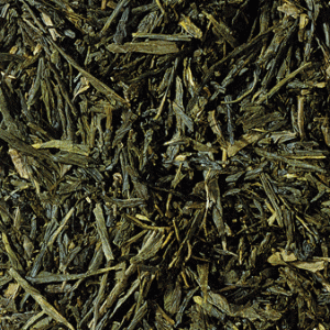 zld-tea_1